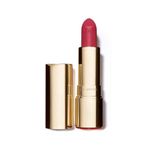 Clarins Fragrances Joli Rouge Velvet 761 Outlet Ruj