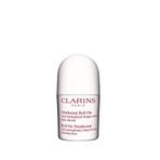 Clarins Gentle Care 50 ml Roll-On Deodorant