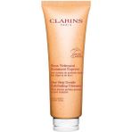 Clarins Gentle Exfoliating Cleanser 125 ml Yüz Temizleyici