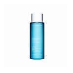 Clarins Gentle Eye Make-up Remover Göz Makyaj Temizleyici 125 Ml