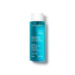 Clarins Gentle Eye Makyaj Temizleyicisi 125 ml