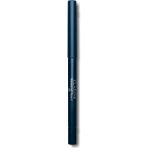 Clarins Göz Kalemi - Mavi