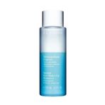 Clarins Göz Makyaj Temizleyici