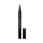 Clarins Graphic INK 01 Siyah Eyeliner