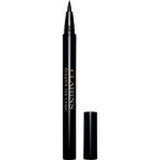 Clarins Graphic INK 01 Siyah Eyeliner