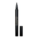Clarins Graphik 01 İntense Black Outlet Lip Liner