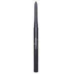 Clarins Grey 06 Suya Dayanıklı Göz Kalemi