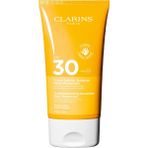 Clarins Güneş Kremi 300440824-52223