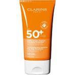 Clarins Güneş Kremi 300440824-52227