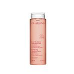 Clarins Hassas Ciltler Için Uygun Makyaj Temizleyici Micellar Su 200 Ml