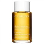 Clarins Huile Anti-Eau 100 ml Bakım Kremi