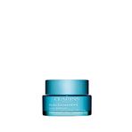 Clarins Hydra Essential Day Cream Nemlendirici Gündüz Kremi 50 Ml - Mavi
