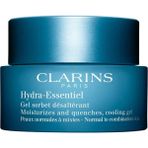 Clarins Hydra Essentiel Cooling Gel Nemlendirici