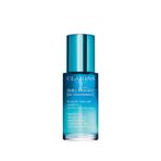 Clarins Hydra Essentiel HA2 Bi Phase Nemlendirici Hyaluronik Asit Serum 30 ml