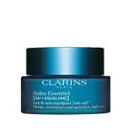 Clarins Hydra Essentiel HA2 Night Hyaluronik Asit Gece Kremi 50 ml