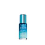 Clarins Hydra Essentiel İki Fazlı Hyaluronik Asit Serumu 30 Ml - Mavi