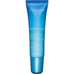 Clarins Hydra-Essentiel Lip Balm 15 ml Dudak Balmı 1 Paket (1 x 1 Adet)