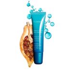 Clarins Hydra-Essentıel Repairing Lip Balm 15Ml