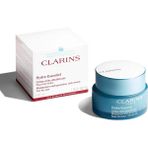 Clarins Hydra-Essentiel SPF15 50 ml Nemlendirici Krem