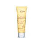 Clarins Hydrating 125 ml Köpük Temizleyici