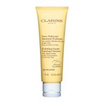 Clarins Hydrating 125 ml Köpük Temizleyici