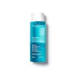 Clarins Instant Eye Göz Makyaj Temizleyici 125 ml