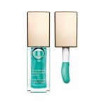 Clarins İnstant Light Lip Comfort Oil 06 Mint Ruj