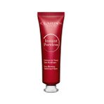 Clarins Instant Poreless 20 ml Makyaj Bazı