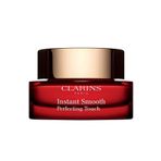 Clarins Instant Smooth 15 ml Makyaj Bazı