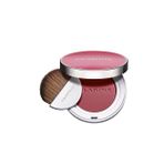 Clarins Joli Blush 04 Allık