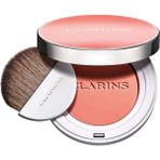 Clarins Joli Blush 06 Allık