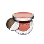 Clarins Joli Blush 07 Allık