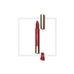 Clarins Joli Crayon 742C Rouge Dudak Kalemi
