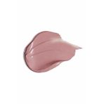 Clarins Joli Rouge 750 Lilac Pink Ruj