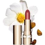Clarins Joli Rouge 752 Ruj