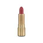 Clarins Joli Rouge 757 Nude Brick Ruj