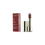 Clarins Joli Rouge 759 Ruj