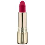 Clarins Joli Rouge 760V Pink Cranberry Ruj