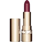 Clarins Joli Rouge 776 Fuschia Cosmos Ruj