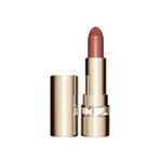 Clarins Joli Rouge 778 Pecan Nude Ruj