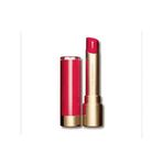Clarins Joli Rouge Lacquer 760L Ruj
