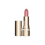 Clarins Joli Rouge Ruj 750 Satın, 5003102747