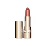 Clarins Joli Rouge Ruj 789 Mocha Nude