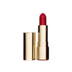 Clarins Joli Rouge Velvet 742V Rouge Ruj