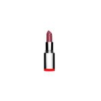 Clarins Joli Ruj Renk: 732