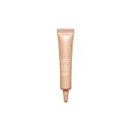Clarins Kapatıcı Kadınlar İçin Uzun Süre Kalıcı Everlasting Concealer Renk 02,5