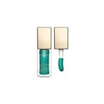 Clarins Lip Comfort Oil 13 Mint Glam Dudak Yağı