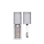 Clarins Lip Comfort Oil Shimmer 01 Sequin Flares Parlatıcı Dudak Yağı