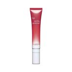 Clarins Lip Milky Mousse 05 Milky Rosewood 10 ml Ruj