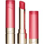 Clarins Lip Oil Balm 02 Pitaya 2.9G